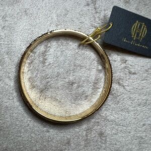House of Harlow 1960 bracelet